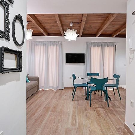 Tina Home Granada Exterior photo